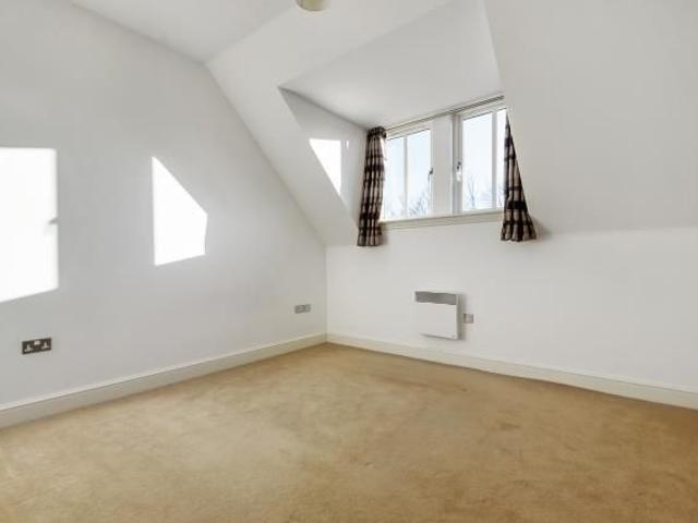 Apartment for rent in Grimsbury, Cherwell