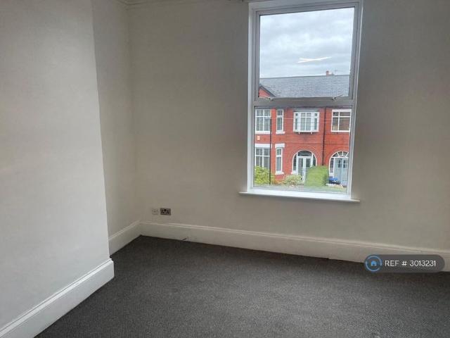 Apartment for rent in City Centre, Georgia