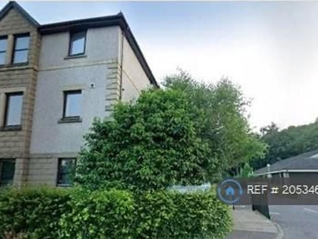 Apartment for rent in Craigie, Perth