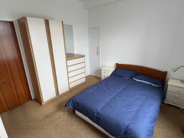 Apartment for rent in Inverurie, Scotland