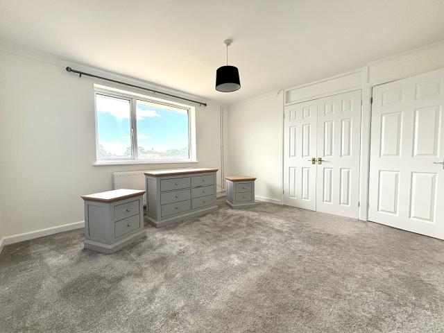Apartment for rent in Spring Vale, Hampshire