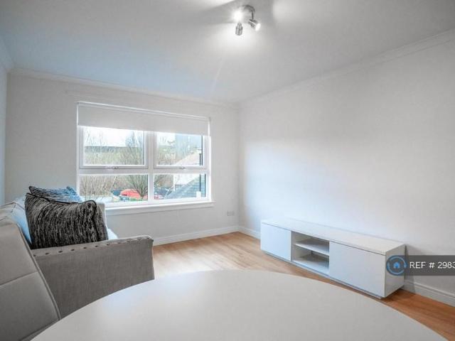 Apartment for rent in Merchant City, Scotland