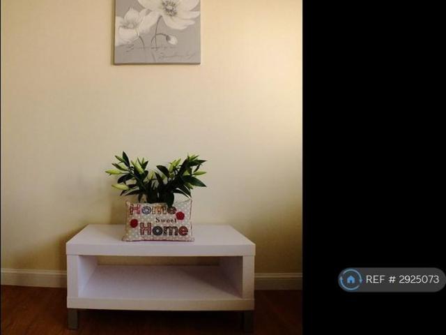 Apartment for rent in Kittybrewster, Aberdeen City