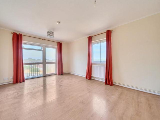 Apartment for rent in North Horsham, Horsham