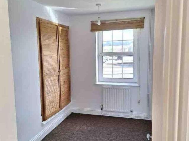 Apartment for rent in Gunness, Greater Lincolnshire
