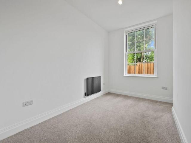 Apartment for rent in Paddington