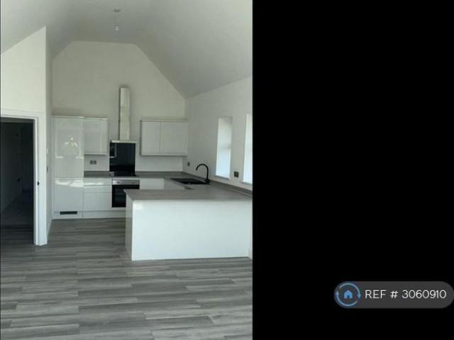 Apartment for rent in Ilfracombe, North Devon
