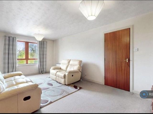 Apartment for rent in Plantation, Glasgow