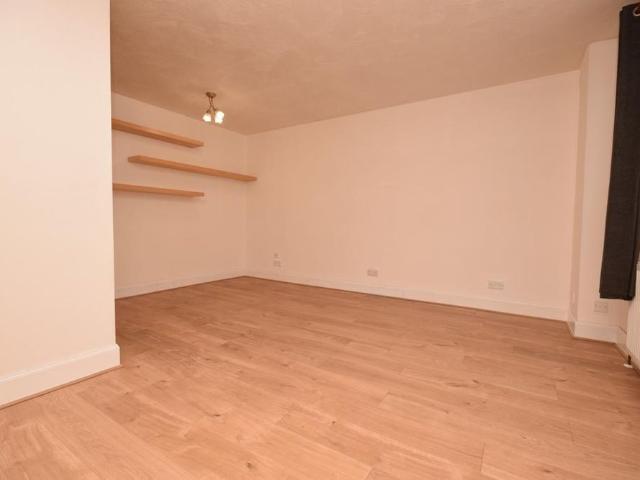 Apartment for rent in Bridgend, Perth