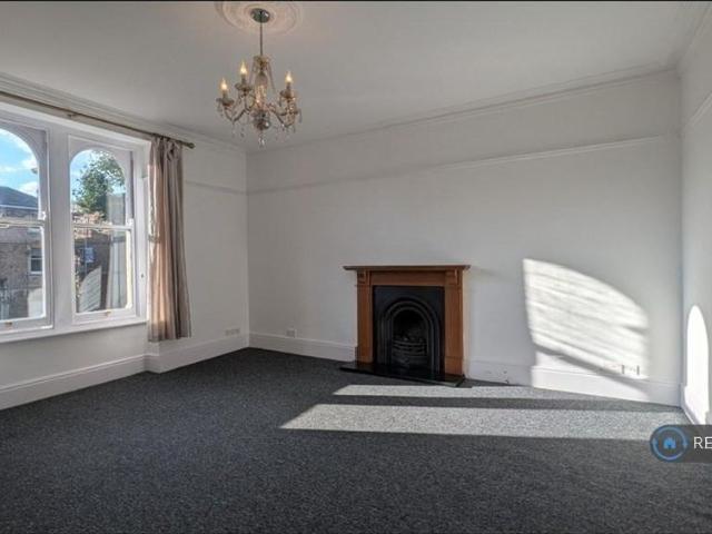 Apartment for rent in Clifton, Bristol