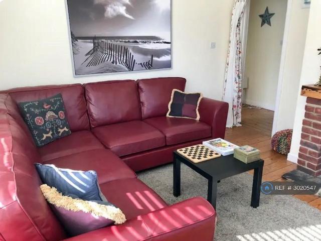 Apartment for rent in Bournemouth
