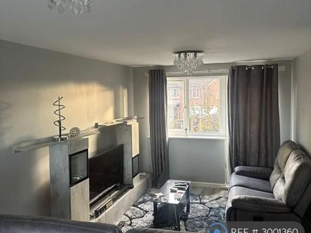 Apartment for rent in Avenham, Higher Bartle