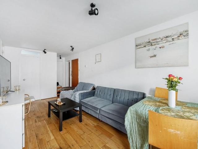 Apartment for rent in Isle Of Man