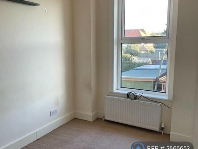 Apartment for rent in Mickleburgh Hill, The Bridge