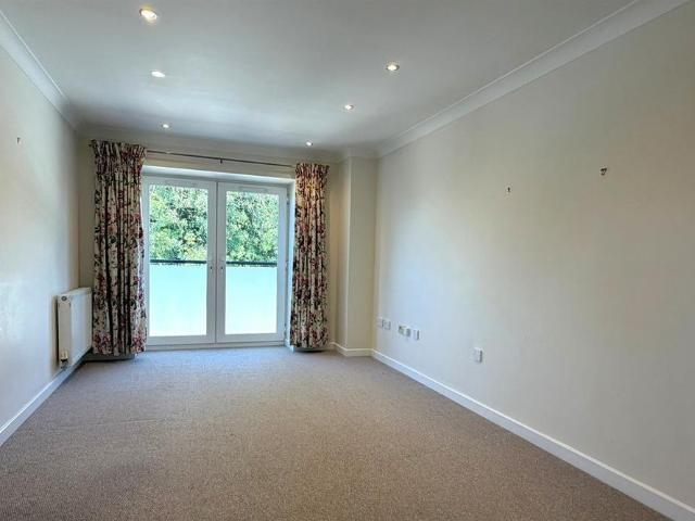 Apartment for rent in Wiltshire