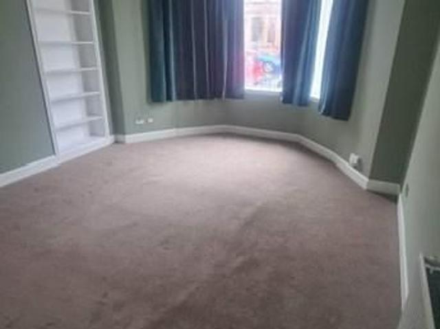 Apartment for rent in Charleston, Glenburn