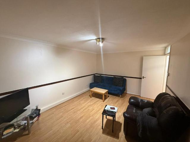 Flat for rent in Isle Of Man
