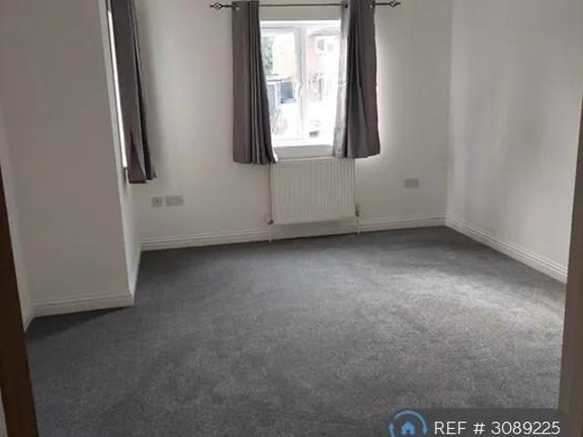 Apartment for rent in Tadley, Basingstoke and Deane