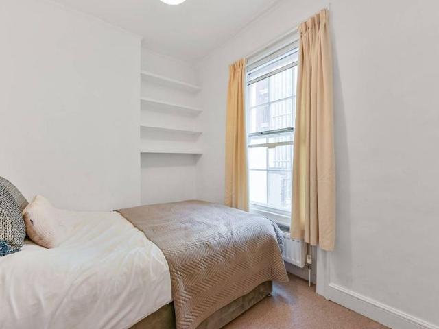 Apartment for rent in King's Cross, Isle Of Man
