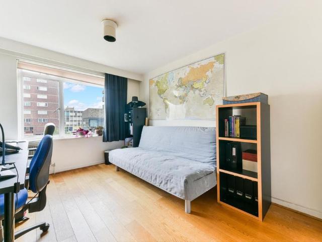 Apartment for rent in Putney, Greater London