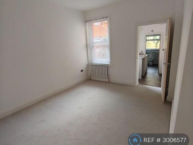 Apartment for rent in Bensham, Tyne And Wear