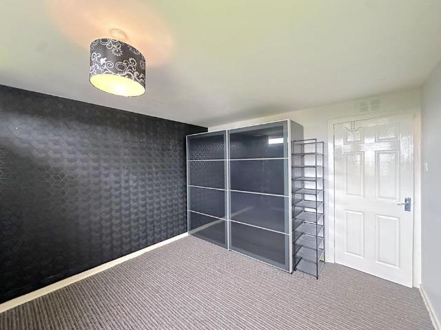 Apartment for rent in Barassie, Scotland