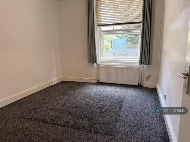 Apartment for rent in London Borough of Croydon, South Norwood