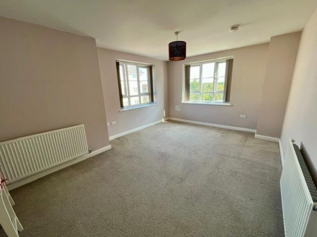 Apartment for rent in Alnwickhill, Liberton