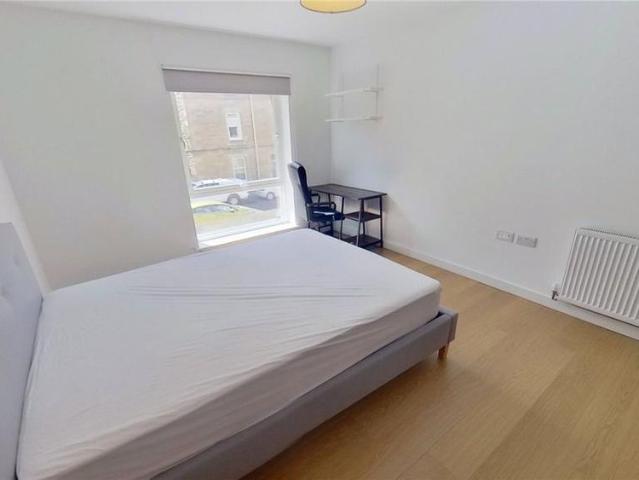 Apartment for rent in Marionville, Meadowbank