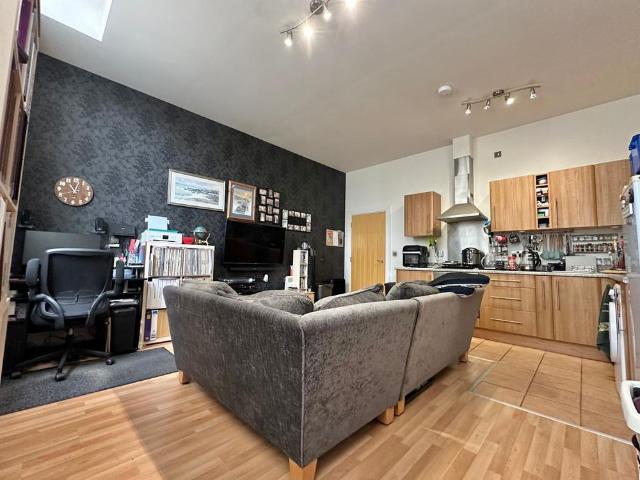 Apartment for rent in Great Wood, Lancaster