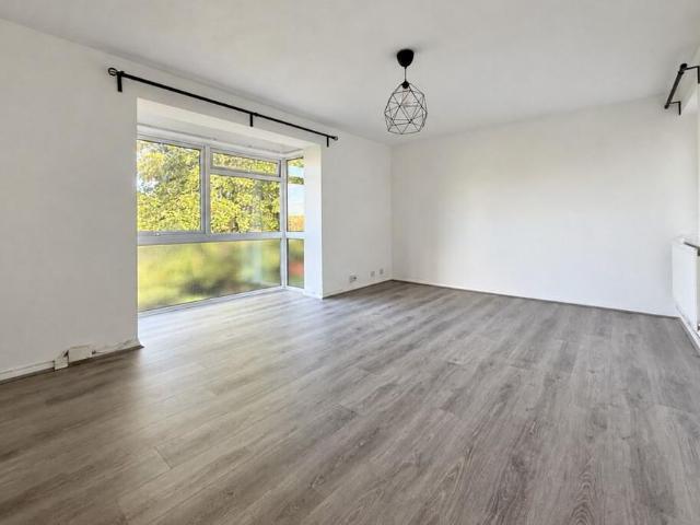 Apartment for rent in London Borough of Croydon, Greater London