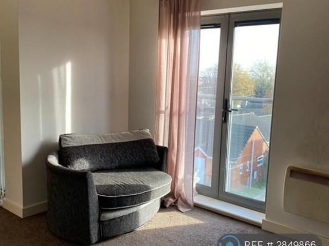 Apartment for rent in Balby, South Yorkshire