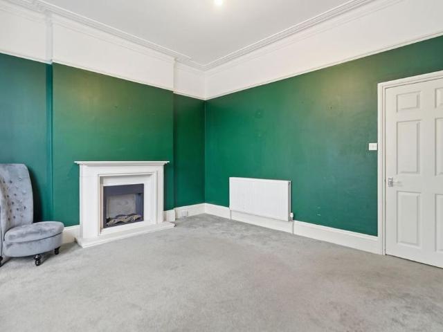 Apartment for rent in Weston-super-mare, North Somerset