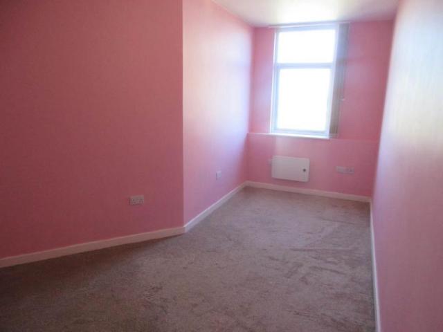 Apartment for rent in Milton, Alton Barnes