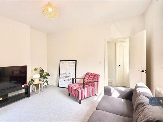 Apartment for rent in Sharrow Vale, South Yorkshire