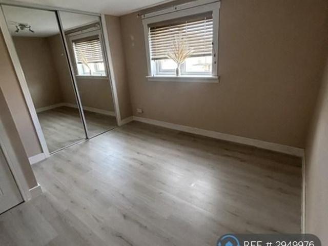 Apartment for rent in Coatbridge, Scotland
