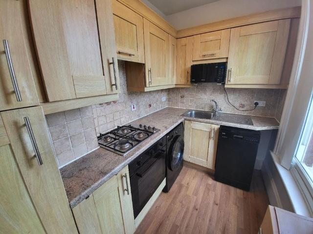 Apartment for rent in Dunstable, Isle Of Man