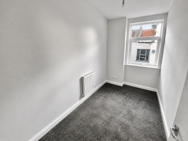 Apartment for rent in Hammond Street