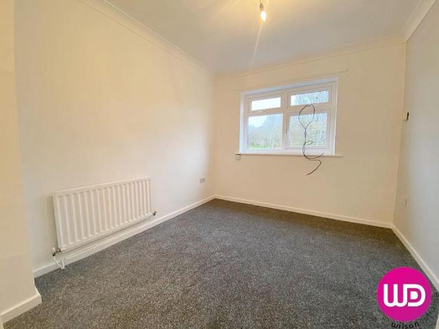 Apartment for rent in Haymarket, Tyne And Wear