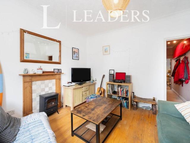 Apartment for rent in Milton, Portsmouth