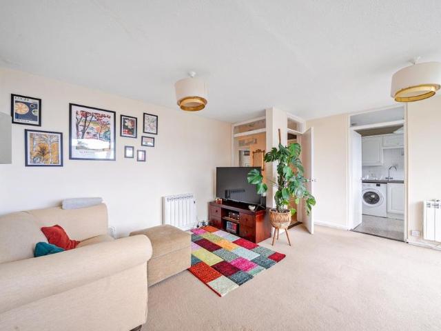 Apartment for rent in Milford, Salisbury