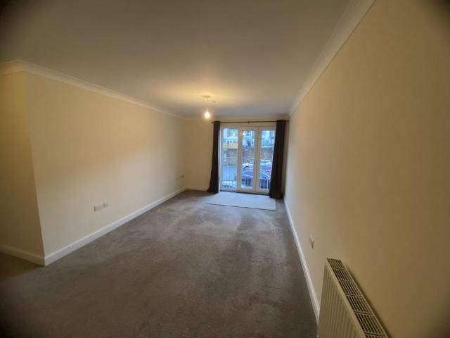 Apartment for rent in Ash, Isle Of Man
