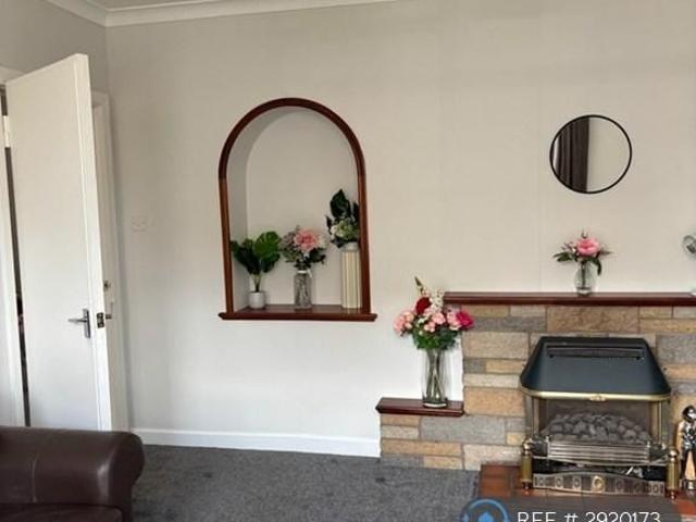 Apartment for rent in Eskview, Musselburgh