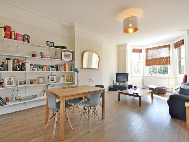 Apartment for rent in Watergate, Devon