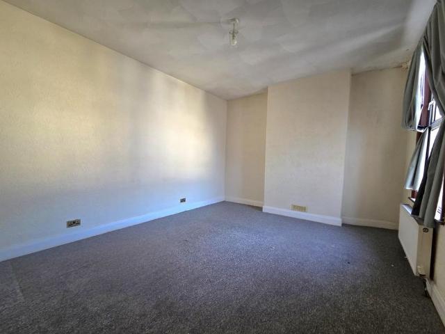 Apartment for rent in Gillingham
