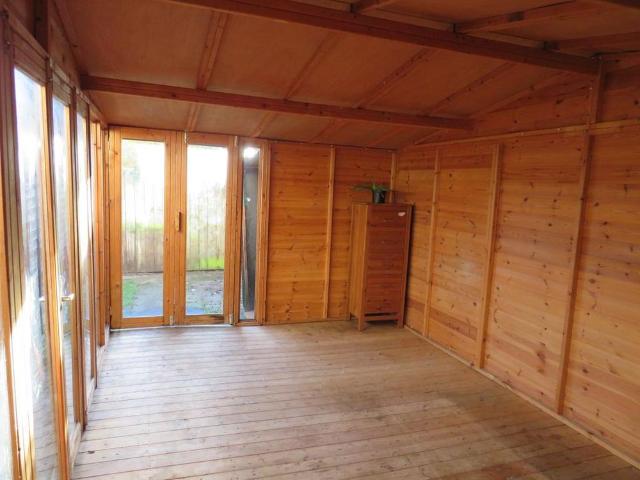 Apartment for rent in London Borough of Hounslow, Greater London