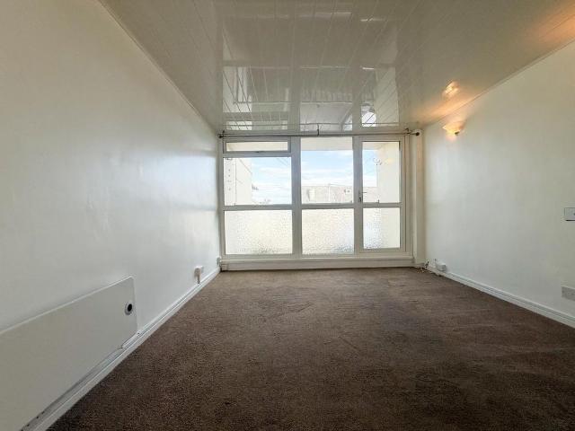 Apartment for rent in Dawlish, Bridford