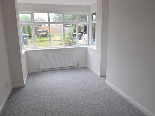 Apartment for rent in West Cliff, Bournemouth