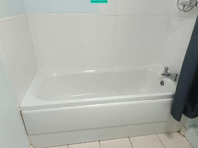 Apartment for rent in Radcliffe, Bury