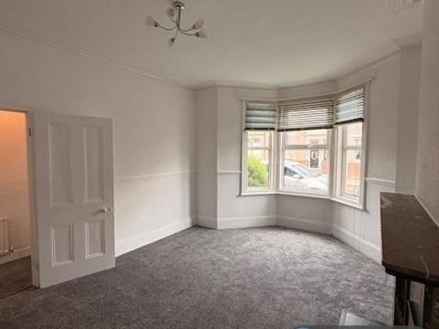 Apartment for rent in Bensham, Tyne And Wear